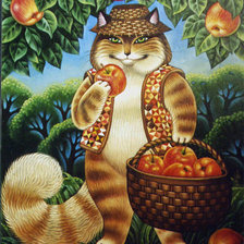 Cross stitch pattern: #465467