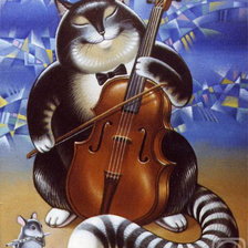 Cross stitch pattern: #465469