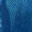 Preview of cross stitch pattern: #465507