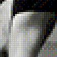 Preview of cross stitch pattern: #465520