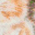Preview of cross stitch pattern: #465565