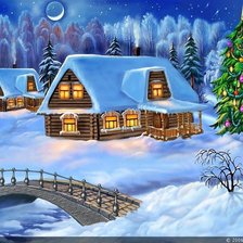 Cross stitch pattern: #465567