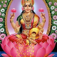 Cross stitch pattern: #465688