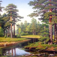 Cross stitch pattern: #465763