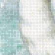 Preview of cross stitch pattern: #465771