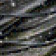 Preview of cross stitch pattern: #465802