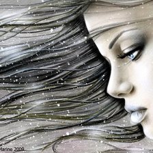 Cross stitch pattern: #465802