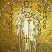 Cross stitch pattern: #465890