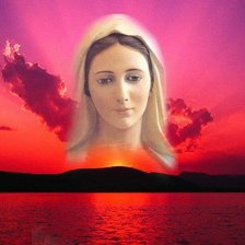 Cross stitch pattern: #465898