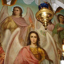 Cross stitch pattern: #465902