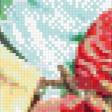 Preview of cross stitch pattern: #465904