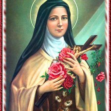 Cross stitch pattern: #465904