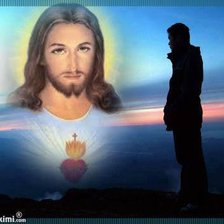 Cross stitch pattern: #465914