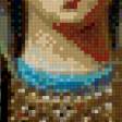 Preview of cross stitch pattern: #465917