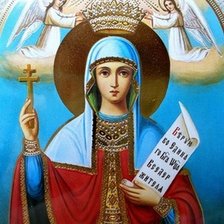 Cross stitch pattern: #465917