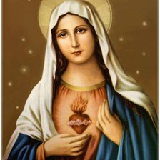 Cross stitch pattern: #465919