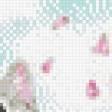 Preview of cross stitch pattern: #465932