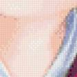 Preview of cross stitch pattern: #465935