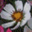 Preview of cross stitch pattern: #465941