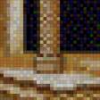 Preview of cross stitch pattern: #465948