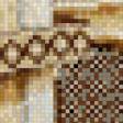 Preview of cross stitch pattern: #465952