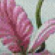 Preview of cross stitch pattern: #465990