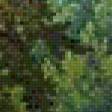 Preview of cross stitch pattern: #466018
