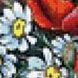 Preview of cross stitch pattern: #466034
