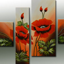 Cross stitch pattern: #466080