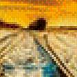Preview of cross stitch pattern: #466189