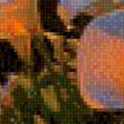 Preview of cross stitch pattern: #466193