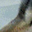 Preview of cross stitch pattern: #466312