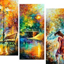 Cross stitch pattern: #466320