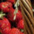 Preview of cross stitch pattern: #466344