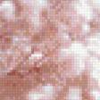 Preview of cross stitch pattern: #466354