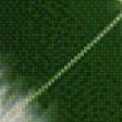 Preview of cross stitch pattern: #466355