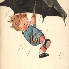 Cross stitch pattern: #466357