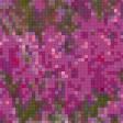 Preview of cross stitch pattern: #466372
