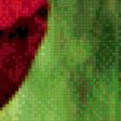 Preview of cross stitch pattern: #466381