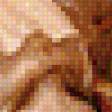 Preview of cross stitch pattern: #466405