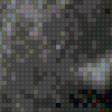 Preview of cross stitch pattern: #466495
