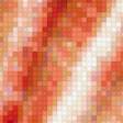 Preview of cross stitch pattern: #466506
