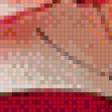 Preview of cross stitch pattern: #466511