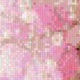 Preview of cross stitch pattern: #466513