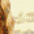 Preview of cross stitch pattern: #466515