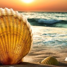 Cross stitch pattern: #466515
