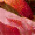 Preview of cross stitch pattern: #466518