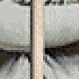 Preview of cross stitch pattern: #466532