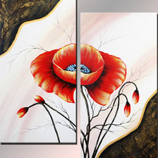 Cross stitch pattern: #466533