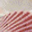 Preview of cross stitch pattern: #466535